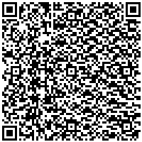 QR Code for bitcoin:bitcoin:bitcoin:bitcoin:bitcoin:bitcoin:bitcoin:bitcoin:bitcoin:bitcoin:bitcoin:bitcoin:bitcoin:bitcoin:bitcoin:bitcoin:bitcoin:bitcoin:bitcoin:bitcoin:bitcoin:bitcoin:bitcoin:bitcoin:bitcoin:bitcoin:bitcoin:bitcoin:bc1qa4e9v23ums8pecrcdg7dk6ultzmkatc0hpzyxt