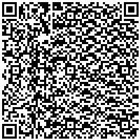 QR Code for bitcoin:bitcoin:bitcoin:bitcoin:bitcoin:bitcoin:bitcoin:bitcoin:bitcoin:bitcoin:bitcoin:bitcoin:bitcoin:bitcoin:bitcoin:bitcoin:bitcoin:bitcoin:bitcoin:bitcoin:bitcoin:bitcoin:bitcoin:bitcoin:bitcoin:bitcoin:bitcoin:bitcoin:bc1qa8tsk8d92lklmxvnqxex5dfw9a6e2kx2ru85v8