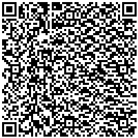 QR Code for bitcoin:bitcoin:bitcoin:bitcoin:bitcoin:bitcoin:bitcoin:bitcoin:bitcoin:bitcoin:bitcoin:bitcoin:bitcoin:bitcoin:bitcoin:bitcoin:bitcoin:bitcoin:bitcoin:bitcoin:bitcoin:bitcoin:bitcoin:bitcoin:bitcoin:bitcoin:bitcoin:bitcoin:bc1qagew2rfphpgnchez99qj095h42e2srfe4kxzer