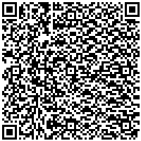 QR Code for bitcoin:bitcoin:bitcoin:bitcoin:bitcoin:bitcoin:bitcoin:bitcoin:bitcoin:bitcoin:bitcoin:bitcoin:bitcoin:bitcoin:bitcoin:bitcoin:bitcoin:bitcoin:bitcoin:bitcoin:bitcoin:bitcoin:bitcoin:bitcoin:bitcoin:bitcoin:bitcoin:bitcoin:bc1qcdprtg94de6chz4hwzsllmwaxxqj72fw8tk3vs