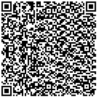QR Code for bitcoin:bitcoin:bitcoin:bitcoin:bitcoin:bitcoin:bitcoin:bitcoin:bitcoin:bitcoin:bitcoin:bitcoin:bitcoin:bitcoin:bitcoin:bitcoin:bitcoin:bitcoin:bitcoin:bitcoin:bitcoin:bitcoin:bitcoin:bitcoin:bitcoin:bitcoin:bitcoin:bitcoin:bc1qcsh9yet7tjz8amv57ccuqs8sz0vga242tt3c55