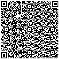 QR Code for bitcoin:bitcoin:bitcoin:bitcoin:bitcoin:bitcoin:bitcoin:bitcoin:bitcoin:bitcoin:bitcoin:bitcoin:bitcoin:bitcoin:bitcoin:bitcoin:bitcoin:bitcoin:bitcoin:bitcoin:bitcoin:bitcoin:bitcoin:bitcoin:bitcoin:bitcoin:bitcoin:bitcoin:bc1qdjs5txp4hae2g4s709x9ugjjaym6cpps57damw