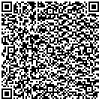 QR Code for bitcoin:bitcoin:bitcoin:bitcoin:bitcoin:bitcoin:bitcoin:bitcoin:bitcoin:bitcoin:bitcoin:bitcoin:bitcoin:bitcoin:bitcoin:bitcoin:bitcoin:bitcoin:bitcoin:bitcoin:bitcoin:bitcoin:bitcoin:bitcoin:bitcoin:bitcoin:bitcoin:bitcoin:bc1qe4vhhh3xlf7e4sql6yc8a8kfm63084598dxawk