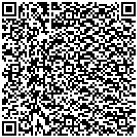 QR Code for bitcoin:bitcoin:bitcoin:bitcoin:bitcoin:bitcoin:bitcoin:bitcoin:bitcoin:bitcoin:bitcoin:bitcoin:bitcoin:bitcoin:bitcoin:bitcoin:bitcoin:bitcoin:bitcoin:bitcoin:bitcoin:bitcoin:bitcoin:bitcoin:bitcoin:bitcoin:bitcoin:bitcoin:bc1qechcffupjmutdv8lpzkcr3u542x080cf9e6lsf