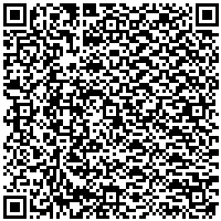 QR Code for bitcoin:bitcoin:bitcoin:bitcoin:bitcoin:bitcoin:bitcoin:bitcoin:bitcoin:bitcoin:bitcoin:bitcoin:bitcoin:bitcoin:bitcoin:bitcoin:bitcoin:bitcoin:bitcoin:bitcoin:bitcoin:bitcoin:bitcoin:bitcoin:bitcoin:bitcoin:bitcoin:bitcoin:bc1qectu42rg9cppvjwxctup95axnc03um0p3dpl43