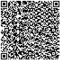QR Code for bitcoin:bitcoin:bitcoin:bitcoin:bitcoin:bitcoin:bitcoin:bitcoin:bitcoin:bitcoin:bitcoin:bitcoin:bitcoin:bitcoin:bitcoin:bitcoin:bitcoin:bitcoin:bitcoin:bitcoin:bitcoin:bitcoin:bitcoin:bitcoin:bitcoin:bitcoin:bitcoin:bitcoin:bc1qesm7qnmmenepsurrt0cj6sstcvgdqkhe577fc0