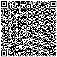 QR Code for bitcoin:bitcoin:bitcoin:bitcoin:bitcoin:bitcoin:bitcoin:bitcoin:bitcoin:bitcoin:bitcoin:bitcoin:bitcoin:bitcoin:bitcoin:bitcoin:bitcoin:bitcoin:bitcoin:bitcoin:bitcoin:bitcoin:bitcoin:bitcoin:bitcoin:bitcoin:bitcoin:bitcoin:bc1qesu8a0aq3thuz54jlxtk09m5ccynek8mxl8v0c