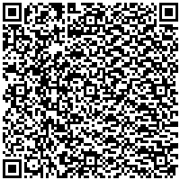 QR Code for bitcoin:bitcoin:bitcoin:bitcoin:bitcoin:bitcoin:bitcoin:bitcoin:bitcoin:bitcoin:bitcoin:bitcoin:bitcoin:bitcoin:bitcoin:bitcoin:bitcoin:bitcoin:bitcoin:bitcoin:bitcoin:bitcoin:bitcoin:bitcoin:bitcoin:bitcoin:bitcoin:bitcoin:bc1qfa2xvmpmgufk5spw8w0eqe0llcpp6yra94hhh5