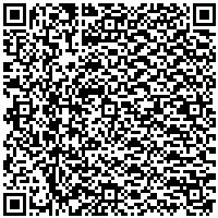 QR Code for bitcoin:bitcoin:bitcoin:bitcoin:bitcoin:bitcoin:bitcoin:bitcoin:bitcoin:bitcoin:bitcoin:bitcoin:bitcoin:bitcoin:bitcoin:bitcoin:bitcoin:bitcoin:bitcoin:bitcoin:bitcoin:bitcoin:bitcoin:bitcoin:bitcoin:bitcoin:bitcoin:bitcoin:bc1qg69k6jnty94de06y5pmxlqnluq8eemqj4n489u