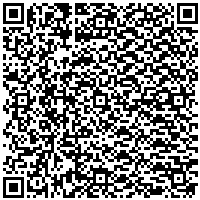 QR Code for bitcoin:bitcoin:bitcoin:bitcoin:bitcoin:bitcoin:bitcoin:bitcoin:bitcoin:bitcoin:bitcoin:bitcoin:bitcoin:bitcoin:bitcoin:bitcoin:bitcoin:bitcoin:bitcoin:bitcoin:bitcoin:bitcoin:bitcoin:bitcoin:bitcoin:bitcoin:bitcoin:bitcoin:bc1qgp2h4vqdwtlu5qe04src49eqfxk8mkxhj3klql