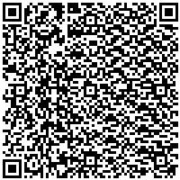 QR Code for bitcoin:bitcoin:bitcoin:bitcoin:bitcoin:bitcoin:bitcoin:bitcoin:bitcoin:bitcoin:bitcoin:bitcoin:bitcoin:bitcoin:bitcoin:bitcoin:bitcoin:bitcoin:bitcoin:bitcoin:bitcoin:bitcoin:bitcoin:bitcoin:bitcoin:bitcoin:bitcoin:bitcoin:bc1qgr3q78cppv24ng7x0d4839v6fcxcctvzdnarvx