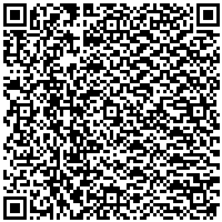 QR Code for bitcoin:bitcoin:bitcoin:bitcoin:bitcoin:bitcoin:bitcoin:bitcoin:bitcoin:bitcoin:bitcoin:bitcoin:bitcoin:bitcoin:bitcoin:bitcoin:bitcoin:bitcoin:bitcoin:bitcoin:bitcoin:bitcoin:bitcoin:bitcoin:bitcoin:bitcoin:bitcoin:bitcoin:bc1qgufsj488vpeg3ypsc0qgu780qsffg86sqlpc4q