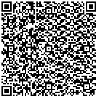 QR Code for bitcoin:bitcoin:bitcoin:bitcoin:bitcoin:bitcoin:bitcoin:bitcoin:bitcoin:bitcoin:bitcoin:bitcoin:bitcoin:bitcoin:bitcoin:bitcoin:bitcoin:bitcoin:bitcoin:bitcoin:bitcoin:bitcoin:bitcoin:bitcoin:bitcoin:bitcoin:bitcoin:bitcoin:bc1qjgpp94nxt6z9pae3kl4qac3ccjp20f0jkstd4x