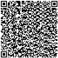 QR Code for bitcoin:bitcoin:bitcoin:bitcoin:bitcoin:bitcoin:bitcoin:bitcoin:bitcoin:bitcoin:bitcoin:bitcoin:bitcoin:bitcoin:bitcoin:bitcoin:bitcoin:bitcoin:bitcoin:bitcoin:bitcoin:bitcoin:bitcoin:bitcoin:bitcoin:bitcoin:bitcoin:bitcoin:bc1qk5vnwupryyet7qmmtd8gy82948egtkpm6ddfzr