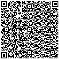 QR Code for bitcoin:bitcoin:bitcoin:bitcoin:bitcoin:bitcoin:bitcoin:bitcoin:bitcoin:bitcoin:bitcoin:bitcoin:bitcoin:bitcoin:bitcoin:bitcoin:bitcoin:bitcoin:bitcoin:bitcoin:bitcoin:bitcoin:bitcoin:bitcoin:bitcoin:bitcoin:bitcoin:bitcoin:bc1qlafq4kflya4cppxtvreakanp8cclumapsyn8vl