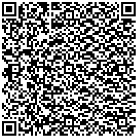 QR Code for bitcoin:bitcoin:bitcoin:bitcoin:bitcoin:bitcoin:bitcoin:bitcoin:bitcoin:bitcoin:bitcoin:bitcoin:bitcoin:bitcoin:bitcoin:bitcoin:bitcoin:bitcoin:bitcoin:bitcoin:bitcoin:bitcoin:bitcoin:bitcoin:bitcoin:bitcoin:bitcoin:bitcoin:bc1qlc8p5vcppt9dzwsrd3xc2x9u755dphqpx4xtrq