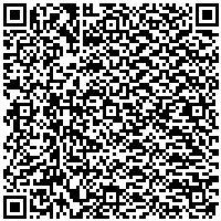 QR Code for bitcoin:bitcoin:bitcoin:bitcoin:bitcoin:bitcoin:bitcoin:bitcoin:bitcoin:bitcoin:bitcoin:bitcoin:bitcoin:bitcoin:bitcoin:bitcoin:bitcoin:bitcoin:bitcoin:bitcoin:bitcoin:bitcoin:bitcoin:bitcoin:bitcoin:bitcoin:bitcoin:bitcoin:bc1qlch0n96j55640ukndshecpp0rlxjltpk50wvu3
