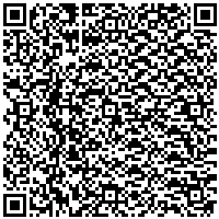 QR Code for bitcoin:bitcoin:bitcoin:bitcoin:bitcoin:bitcoin:bitcoin:bitcoin:bitcoin:bitcoin:bitcoin:bitcoin:bitcoin:bitcoin:bitcoin:bitcoin:bitcoin:bitcoin:bitcoin:bitcoin:bitcoin:bitcoin:bitcoin:bitcoin:bitcoin:bitcoin:bitcoin:bitcoin:bc1qmrp59ychd35ksh6tazkw69dxm7v05p0lwz94de