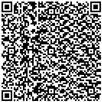 QR Code for bitcoin:bitcoin:bitcoin:bitcoin:bitcoin:bitcoin:bitcoin:bitcoin:bitcoin:bitcoin:bitcoin:bitcoin:bitcoin:bitcoin:bitcoin:bitcoin:bitcoin:bitcoin:bitcoin:bitcoin:bitcoin:bitcoin:bitcoin:bitcoin:bitcoin:bitcoin:bitcoin:bitcoin:bc1qnxkn2cpplnhzsuhvsl6sdtz3ms03m578uqa63j