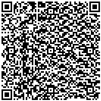 QR Code for bitcoin:bitcoin:bitcoin:bitcoin:bitcoin:bitcoin:bitcoin:bitcoin:bitcoin:bitcoin:bitcoin:bitcoin:bitcoin:bitcoin:bitcoin:bitcoin:bitcoin:bitcoin:bitcoin:bitcoin:bitcoin:bitcoin:bitcoin:bitcoin:bitcoin:bitcoin:bitcoin:bitcoin:bc1qph6dsaf0nse952lcxtjjr4f4gszutv4fph5420
