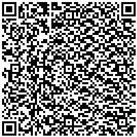 QR Code for bitcoin:bitcoin:bitcoin:bitcoin:bitcoin:bitcoin:bitcoin:bitcoin:bitcoin:bitcoin:bitcoin:bitcoin:bitcoin:bitcoin:bitcoin:bitcoin:bitcoin:bitcoin:bitcoin:bitcoin:bitcoin:bitcoin:bitcoin:bitcoin:bitcoin:bitcoin:bitcoin:bitcoin:bc1qptadsayvr435a2vcdq7yt0rw2cm835heqfagh3