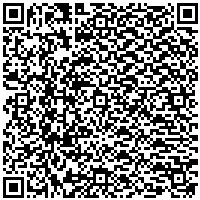 QR Code for bitcoin:bitcoin:bitcoin:bitcoin:bitcoin:bitcoin:bitcoin:bitcoin:bitcoin:bitcoin:bitcoin:bitcoin:bitcoin:bitcoin:bitcoin:bitcoin:bitcoin:bitcoin:bitcoin:bitcoin:bitcoin:bitcoin:bitcoin:bitcoin:bitcoin:bitcoin:bitcoin:bitcoin:bc1qq6mls5gm2cfwd0yknhmey757fcz6vlrzey6sn3