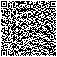 QR Code for bitcoin:bitcoin:bitcoin:bitcoin:bitcoin:bitcoin:bitcoin:bitcoin:bitcoin:bitcoin:bitcoin:bitcoin:bitcoin:bitcoin:bitcoin:bitcoin:bitcoin:bitcoin:bitcoin:bitcoin:bitcoin:bitcoin:bitcoin:bitcoin:bitcoin:bitcoin:bitcoin:bitcoin:bc1qrxyss02xrk4cqvphlrze49cctgc6q9t87ppacy