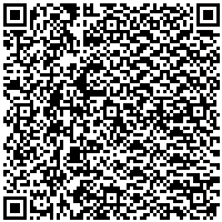 QR Code for bitcoin:bitcoin:bitcoin:bitcoin:bitcoin:bitcoin:bitcoin:bitcoin:bitcoin:bitcoin:bitcoin:bitcoin:bitcoin:bitcoin:bitcoin:bitcoin:bitcoin:bitcoin:bitcoin:bitcoin:bitcoin:bitcoin:bitcoin:bitcoin:bitcoin:bitcoin:bitcoin:bitcoin:bc1qs6c8nmpd0f2uv80daakeet02pc9dkaswzc2uwt