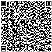 QR Code for bitcoin:bitcoin:bitcoin:bitcoin:bitcoin:bitcoin:bitcoin:bitcoin:bitcoin:bitcoin:bitcoin:bitcoin:bitcoin:bitcoin:bitcoin:bitcoin:bitcoin:bitcoin:bitcoin:bitcoin:bitcoin:bitcoin:bitcoin:bitcoin:bitcoin:bitcoin:bitcoin:bitcoin:bc1qsv8dlfeqf3d2xq45ux0th365960rap3ecgwmnc