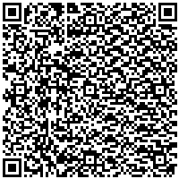 QR Code for bitcoin:bitcoin:bitcoin:bitcoin:bitcoin:bitcoin:bitcoin:bitcoin:bitcoin:bitcoin:bitcoin:bitcoin:bitcoin:bitcoin:bitcoin:bitcoin:bitcoin:bitcoin:bitcoin:bitcoin:bitcoin:bitcoin:bitcoin:bitcoin:bitcoin:bitcoin:bitcoin:bitcoin:bc1qt03s4h7gcsew2d7dvcppsql3vq9ane3x6vts90