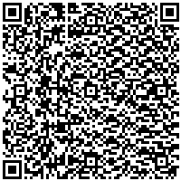 QR Code for bitcoin:bitcoin:bitcoin:bitcoin:bitcoin:bitcoin:bitcoin:bitcoin:bitcoin:bitcoin:bitcoin:bitcoin:bitcoin:bitcoin:bitcoin:bitcoin:bitcoin:bitcoin:bitcoin:bitcoin:bitcoin:bitcoin:bitcoin:bitcoin:bitcoin:bitcoin:bitcoin:bitcoin:bc1qtfh0u6yet7drfulq3fv4ux3enqw5ceax9n49l7