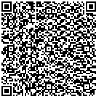 QR Code for bitcoin:bitcoin:bitcoin:bitcoin:bitcoin:bitcoin:bitcoin:bitcoin:bitcoin:bitcoin:bitcoin:bitcoin:bitcoin:bitcoin:bitcoin:bitcoin:bitcoin:bitcoin:bitcoin:bitcoin:bitcoin:bitcoin:bitcoin:bitcoin:bitcoin:bitcoin:bitcoin:bitcoin:bc1qtmraq84dpswpvhqpn27cppp9lukpwlfewgg35n