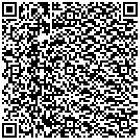 QR Code for bitcoin:bitcoin:bitcoin:bitcoin:bitcoin:bitcoin:bitcoin:bitcoin:bitcoin:bitcoin:bitcoin:bitcoin:bitcoin:bitcoin:bitcoin:bitcoin:bitcoin:bitcoin:bitcoin:bitcoin:bitcoin:bitcoin:bitcoin:bitcoin:bitcoin:bitcoin:bitcoin:bitcoin:bc1qtt36st5xpp5afdeg47ptk8xtpy4cf3cde20c8a