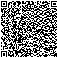 QR Code for bitcoin:bitcoin:bitcoin:bitcoin:bitcoin:bitcoin:bitcoin:bitcoin:bitcoin:bitcoin:bitcoin:bitcoin:bitcoin:bitcoin:bitcoin:bitcoin:bitcoin:bitcoin:bitcoin:bitcoin:bitcoin:bitcoin:bitcoin:bitcoin:bitcoin:bitcoin:bitcoin:bitcoin:bc1qva5lrqxragxc94de47nksygrswf94588jj4kdd