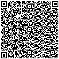 QR Code for bitcoin:bitcoin:bitcoin:bitcoin:bitcoin:bitcoin:bitcoin:bitcoin:bitcoin:bitcoin:bitcoin:bitcoin:bitcoin:bitcoin:bitcoin:bitcoin:bitcoin:bitcoin:bitcoin:bitcoin:bitcoin:bitcoin:bitcoin:bitcoin:bitcoin:bitcoin:bitcoin:bitcoin:bc1qw8erathnewddq04sql83ux3m896zalsegcvj20