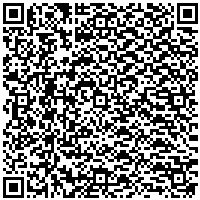 QR Code for bitcoin:bitcoin:bitcoin:bitcoin:bitcoin:bitcoin:bitcoin:bitcoin:bitcoin:bitcoin:bitcoin:bitcoin:bitcoin:bitcoin:bitcoin:bitcoin:bitcoin:bitcoin:bitcoin:bitcoin:bitcoin:bitcoin:bitcoin:bitcoin:bitcoin:bitcoin:bitcoin:bitcoin:bc1qyecqa0gj7ek2mdslmvefj2dc8h8pyev8xcpphp