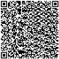 QR Code for bitcoin:bitcoin:bitcoin:bitcoin:bitcoin:bitcoin:bitcoin:bitcoin:bitcoin:bitcoin:bitcoin:bitcoin:bitcoin:bitcoin:bitcoin:bitcoin:bitcoin:bitcoin:bitcoin:bitcoin:bitcoin:bitcoin:bitcoin:bitcoin:bitcoin:bitcoin:bitcoin:bitcoin:bc1qywe3etkfac3svm7axf4wpavv0erp23rm94deaz