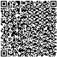 QR Code for bitcoin:bitcoin:bitcoin:bitcoin:bitcoin:bitcoin:bitcoin:bitcoin:bitcoin:bitcoin:bitcoin:bitcoin:bitcoin:bitcoin:bitcoin:bitcoin:bitcoin:bitcoin:bitcoin:bitcoin:bitcoin:bitcoin:bitcoin:bitcoin:bitcoin:bitcoin:bitcoin:bitcoin:bitcoin:112HUp3mFTskPCxBFSow36PyWNp6yJ9TPN