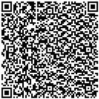 QR Code for bitcoin:bitcoin:bitcoin:bitcoin:bitcoin:bitcoin:bitcoin:bitcoin:bitcoin:bitcoin:bitcoin:bitcoin:bitcoin:bitcoin:bitcoin:bitcoin:bitcoin:bitcoin:bitcoin:bitcoin:bitcoin:bitcoin:bitcoin:bitcoin:bitcoin:bitcoin:bitcoin:bitcoin:bitcoin:115rtUdeP4wpEz12XSF1LS1oMBmb1isXT7