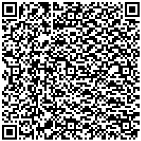 QR Code for bitcoin:bitcoin:bitcoin:bitcoin:bitcoin:bitcoin:bitcoin:bitcoin:bitcoin:bitcoin:bitcoin:bitcoin:bitcoin:bitcoin:bitcoin:bitcoin:bitcoin:bitcoin:bitcoin:bitcoin:bitcoin:bitcoin:bitcoin:bitcoin:bitcoin:bitcoin:bitcoin:bitcoin:bitcoin:121Abs9FMQBx7KrMUc2pcGPdJAZgMTYbTc