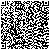 QR Code for bitcoin:bitcoin:bitcoin:bitcoin:bitcoin:bitcoin:bitcoin:bitcoin:bitcoin:bitcoin:bitcoin:bitcoin:bitcoin:bitcoin:bitcoin:bitcoin:bitcoin:bitcoin:bitcoin:bitcoin:bitcoin:bitcoin:bitcoin:bitcoin:bitcoin:bitcoin:bitcoin:bitcoin:bitcoin:121irAWtJwtNQCEAXkaV2zGWaufuxbqwEd