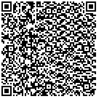 QR Code for bitcoin:bitcoin:bitcoin:bitcoin:bitcoin:bitcoin:bitcoin:bitcoin:bitcoin:bitcoin:bitcoin:bitcoin:bitcoin:bitcoin:bitcoin:bitcoin:bitcoin:bitcoin:bitcoin:bitcoin:bitcoin:bitcoin:bitcoin:bitcoin:bitcoin:bitcoin:bitcoin:bitcoin:bitcoin:124phiTcm34o3umgp2ZvQdn6iHKo7AyhdC