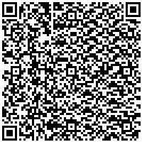 QR Code for bitcoin:bitcoin:bitcoin:bitcoin:bitcoin:bitcoin:bitcoin:bitcoin:bitcoin:bitcoin:bitcoin:bitcoin:bitcoin:bitcoin:bitcoin:bitcoin:bitcoin:bitcoin:bitcoin:bitcoin:bitcoin:bitcoin:bitcoin:bitcoin:bitcoin:bitcoin:bitcoin:bitcoin:bitcoin:124rRZbfxp3hydLbrqnutChe3v8tsAMoMu