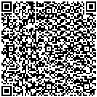 QR Code for bitcoin:bitcoin:bitcoin:bitcoin:bitcoin:bitcoin:bitcoin:bitcoin:bitcoin:bitcoin:bitcoin:bitcoin:bitcoin:bitcoin:bitcoin:bitcoin:bitcoin:bitcoin:bitcoin:bitcoin:bitcoin:bitcoin:bitcoin:bitcoin:bitcoin:bitcoin:bitcoin:bitcoin:bitcoin:124zh55tbxPwz6MKCgnigZ2QLuh1sofrdR