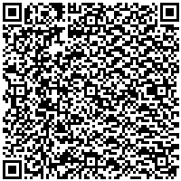QR Code for bitcoin:bitcoin:bitcoin:bitcoin:bitcoin:bitcoin:bitcoin:bitcoin:bitcoin:bitcoin:bitcoin:bitcoin:bitcoin:bitcoin:bitcoin:bitcoin:bitcoin:bitcoin:bitcoin:bitcoin:bitcoin:bitcoin:bitcoin:bitcoin:bitcoin:bitcoin:bitcoin:bitcoin:bitcoin:125h5fKEWSwexx4ofb2Y33pBraugPYRSeL