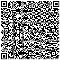 QR Code for bitcoin:bitcoin:bitcoin:bitcoin:bitcoin:bitcoin:bitcoin:bitcoin:bitcoin:bitcoin:bitcoin:bitcoin:bitcoin:bitcoin:bitcoin:bitcoin:bitcoin:bitcoin:bitcoin:bitcoin:bitcoin:bitcoin:bitcoin:bitcoin:bitcoin:bitcoin:bitcoin:bitcoin:bitcoin:126mGpsar3cn8ELpH1PgNFefbamLabpCEq