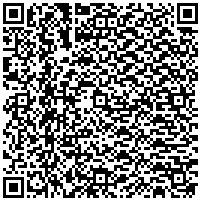 QR Code for bitcoin:bitcoin:bitcoin:bitcoin:bitcoin:bitcoin:bitcoin:bitcoin:bitcoin:bitcoin:bitcoin:bitcoin:bitcoin:bitcoin:bitcoin:bitcoin:bitcoin:bitcoin:bitcoin:bitcoin:bitcoin:bitcoin:bitcoin:bitcoin:bitcoin:bitcoin:bitcoin:bitcoin:bitcoin:128rnPMCYwCUse1ZTFFYWFAQfcBojgRZaH