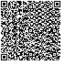 QR Code for bitcoin:bitcoin:bitcoin:bitcoin:bitcoin:bitcoin:bitcoin:bitcoin:bitcoin:bitcoin:bitcoin:bitcoin:bitcoin:bitcoin:bitcoin:bitcoin:bitcoin:bitcoin:bitcoin:bitcoin:bitcoin:bitcoin:bitcoin:bitcoin:bitcoin:bitcoin:bitcoin:bitcoin:bitcoin:12AR9bou87fFo7rQJTxS5cqjwVpQnFughF