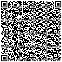 QR Code for bitcoin:bitcoin:bitcoin:bitcoin:bitcoin:bitcoin:bitcoin:bitcoin:bitcoin:bitcoin:bitcoin:bitcoin:bitcoin:bitcoin:bitcoin:bitcoin:bitcoin:bitcoin:bitcoin:bitcoin:bitcoin:bitcoin:bitcoin:bitcoin:bitcoin:bitcoin:bitcoin:bitcoin:bitcoin:12CQnjQofCWcXag3cdtRUaVodTiPBYhAsr