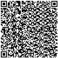 QR Code for bitcoin:bitcoin:bitcoin:bitcoin:bitcoin:bitcoin:bitcoin:bitcoin:bitcoin:bitcoin:bitcoin:bitcoin:bitcoin:bitcoin:bitcoin:bitcoin:bitcoin:bitcoin:bitcoin:bitcoin:bitcoin:bitcoin:bitcoin:bitcoin:bitcoin:bitcoin:bitcoin:bitcoin:bitcoin:12DnEY5VXFRZn8fCVBPvASNXFo7Kig6wot